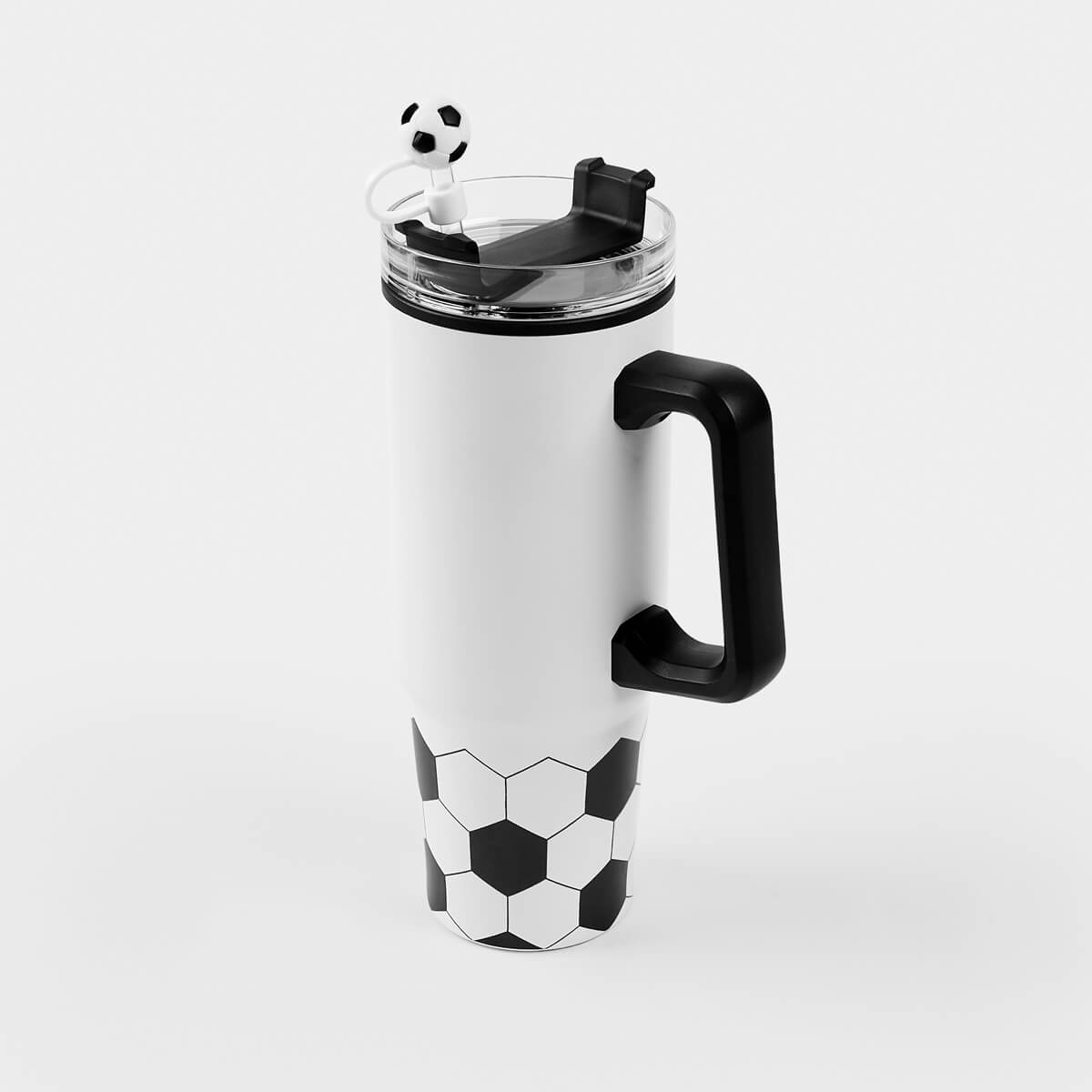 CC2865 - TERMO SOCCER